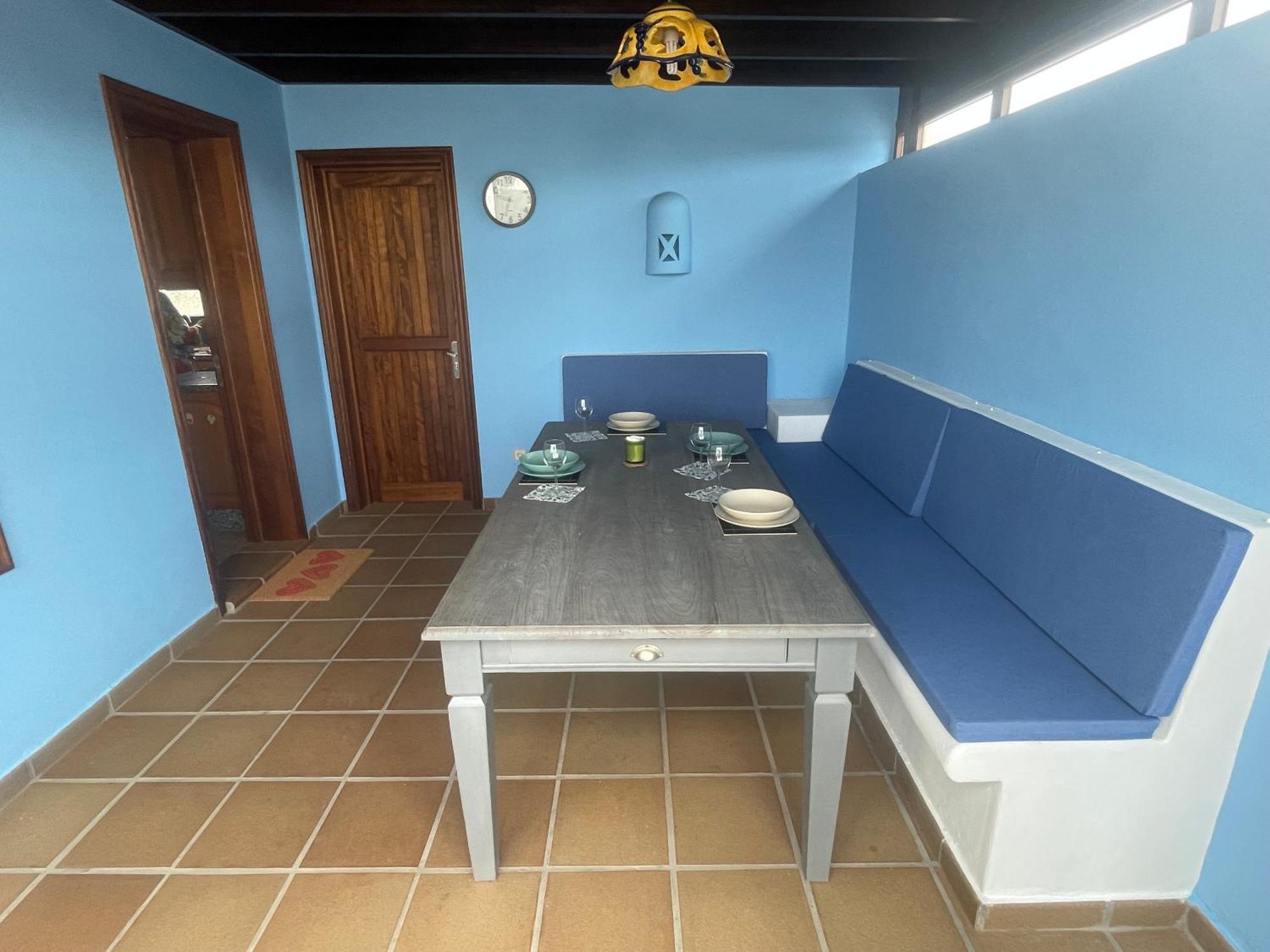 Faro Park Villa Bella Beheizter Pool Плая Бланка Екстериор снимка